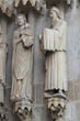 Church Photos